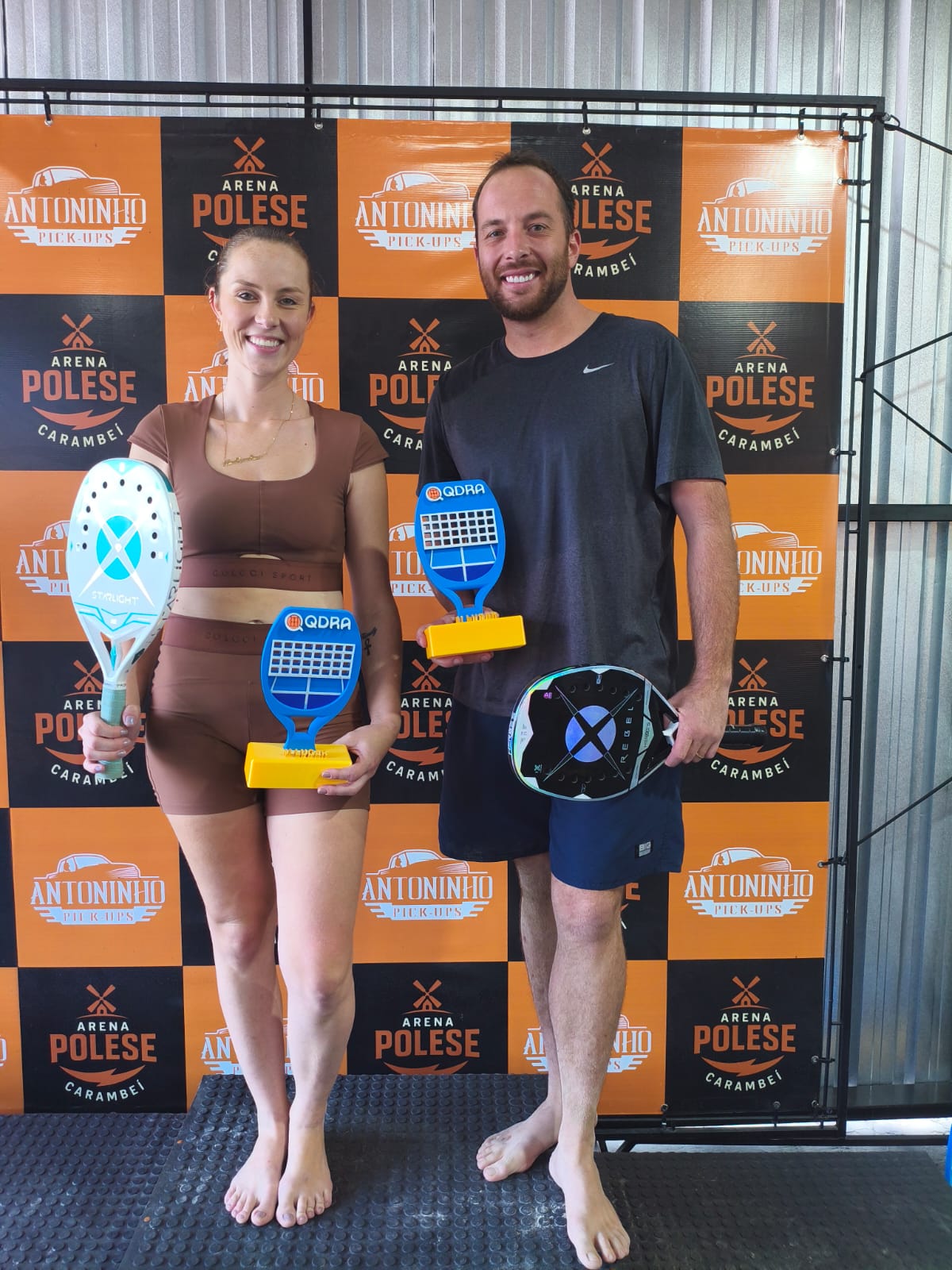 WhatsApp Image 2026-03-15 at 13.11.21 (2)