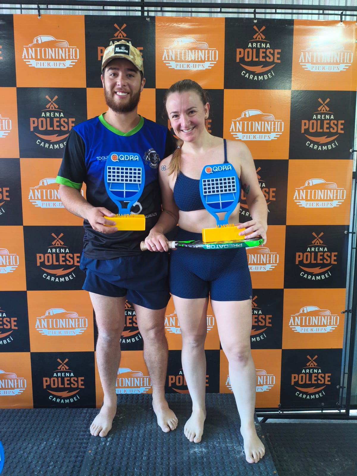 WhatsApp Image 2026-03-15 at 13.11.21 (3)