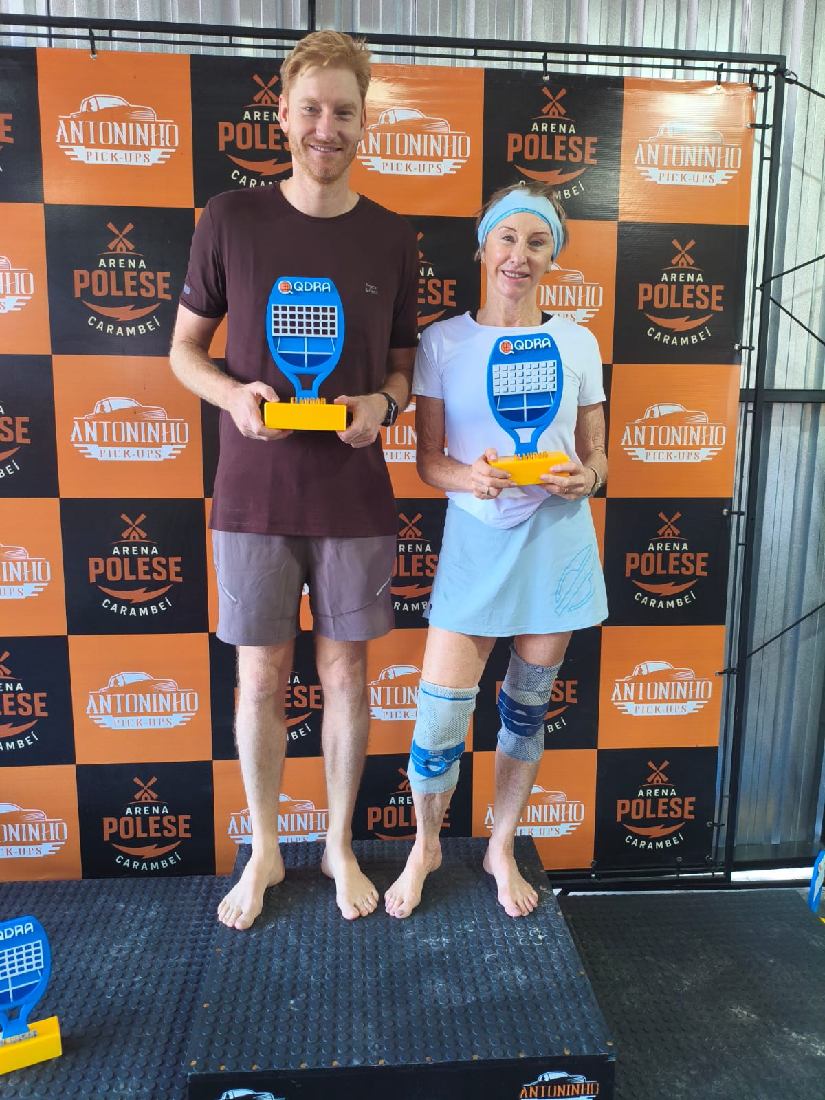 WhatsApp Image 2026-03-15 at 13.11.21