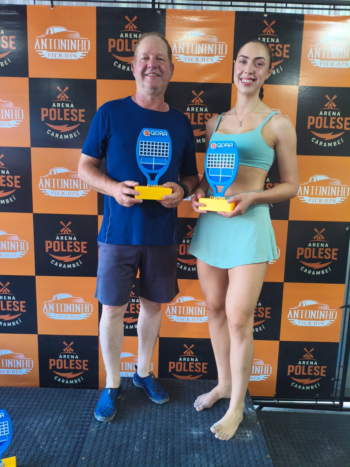 WhatsApp Image 2026-03-15 at 13.11.22 (1)