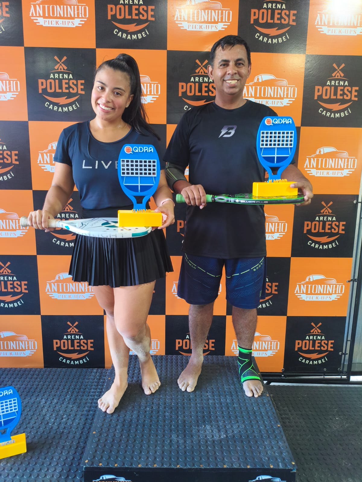 WhatsApp Image 2026-03-15 at 13.11.22 (2)