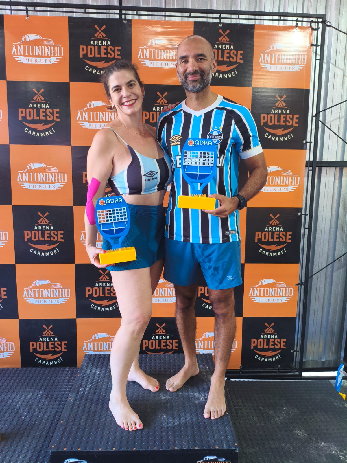 WhatsApp Image 2026-03-15 at 13.11.22