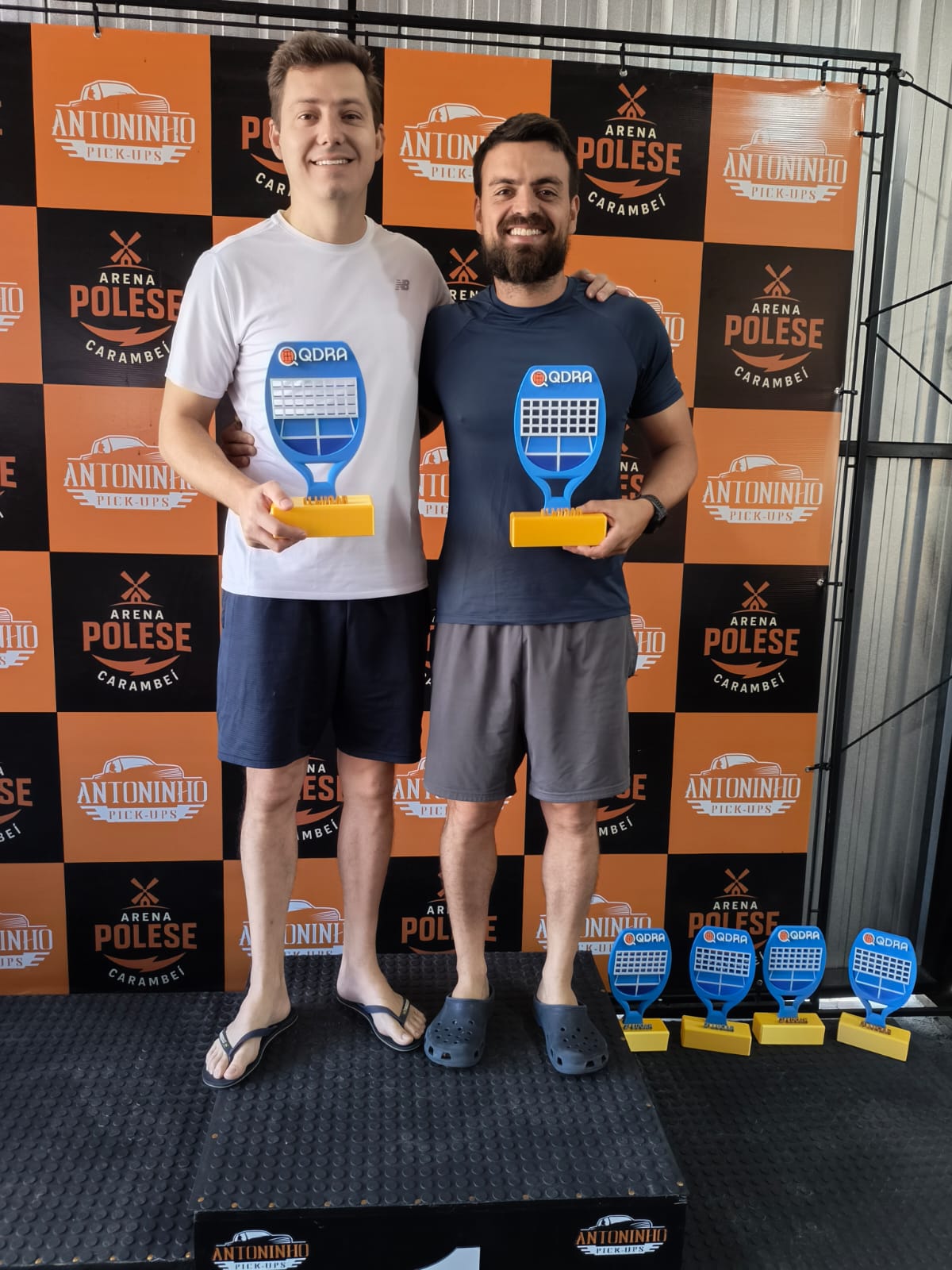 WhatsApp Image 2026-03-15 at 13.11.23 (1)