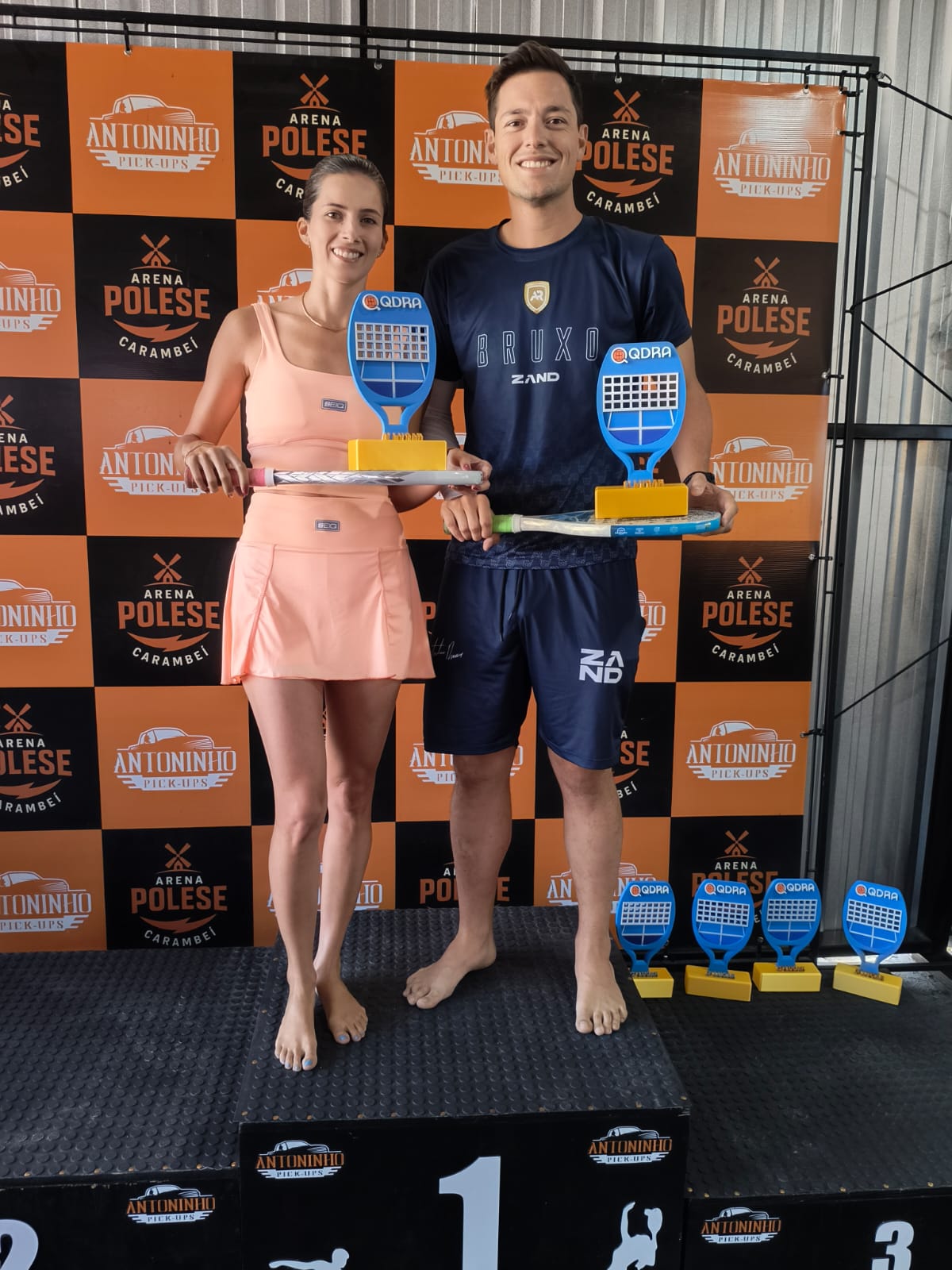 WhatsApp Image 2026-03-15 at 13.11.23 (2)