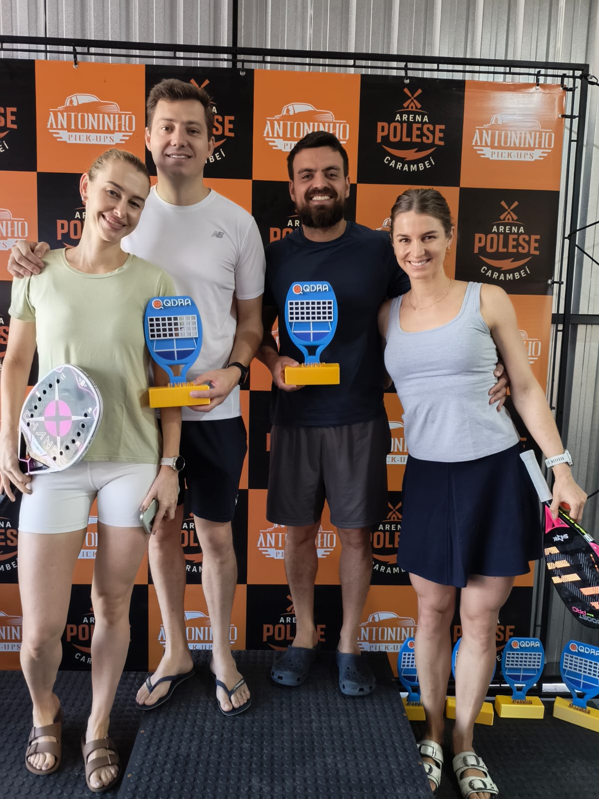 WhatsApp Image 2026-03-15 at 13.11.23