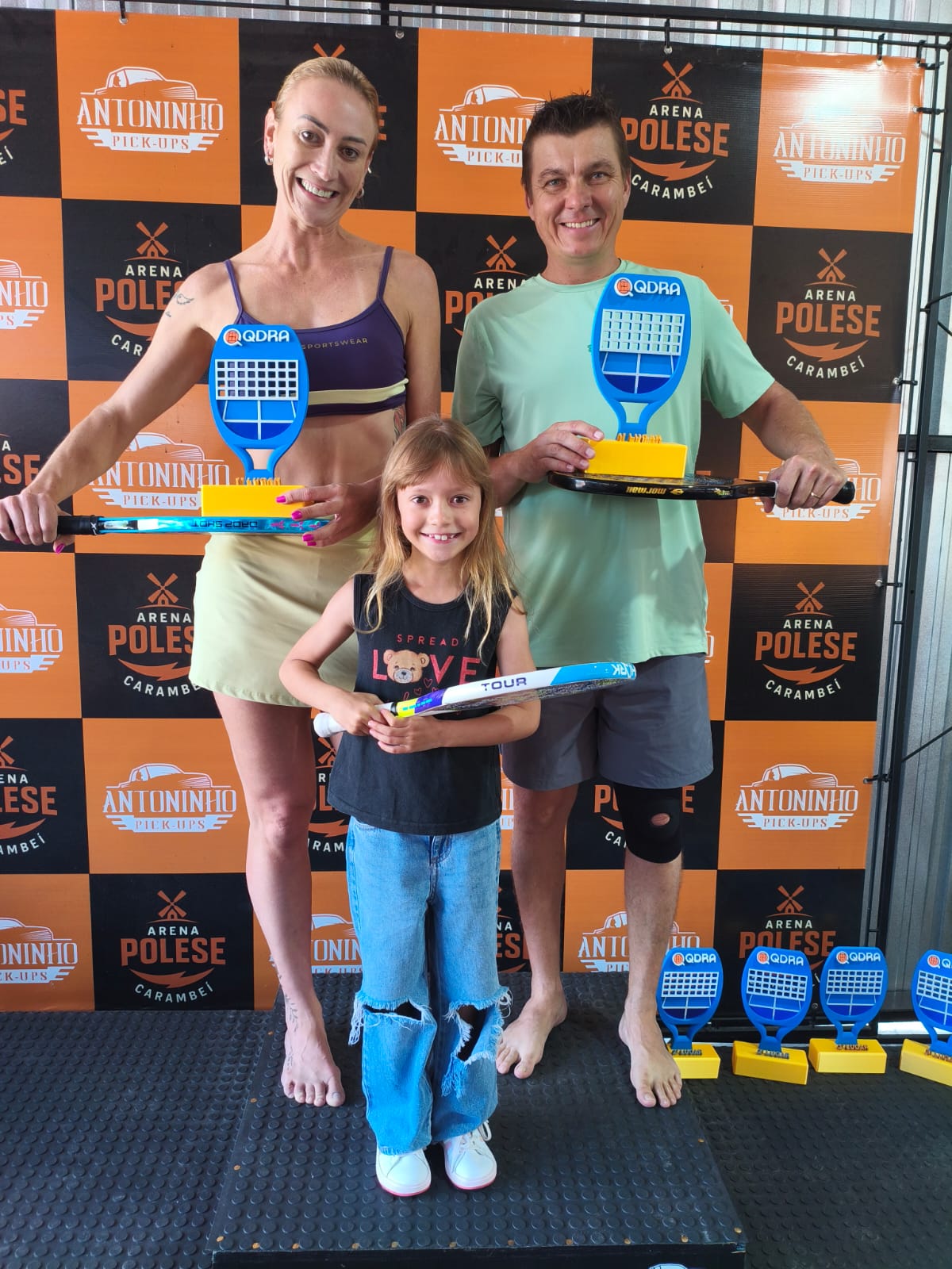 WhatsApp Image 2026-03-15 at 13.11.24 (1)