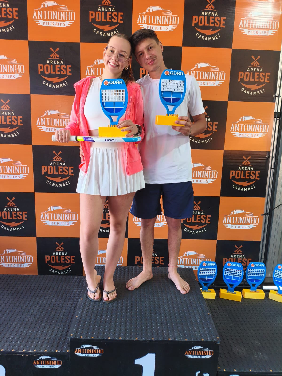 WhatsApp Image 2026-03-15 at 13.11.24 (2)