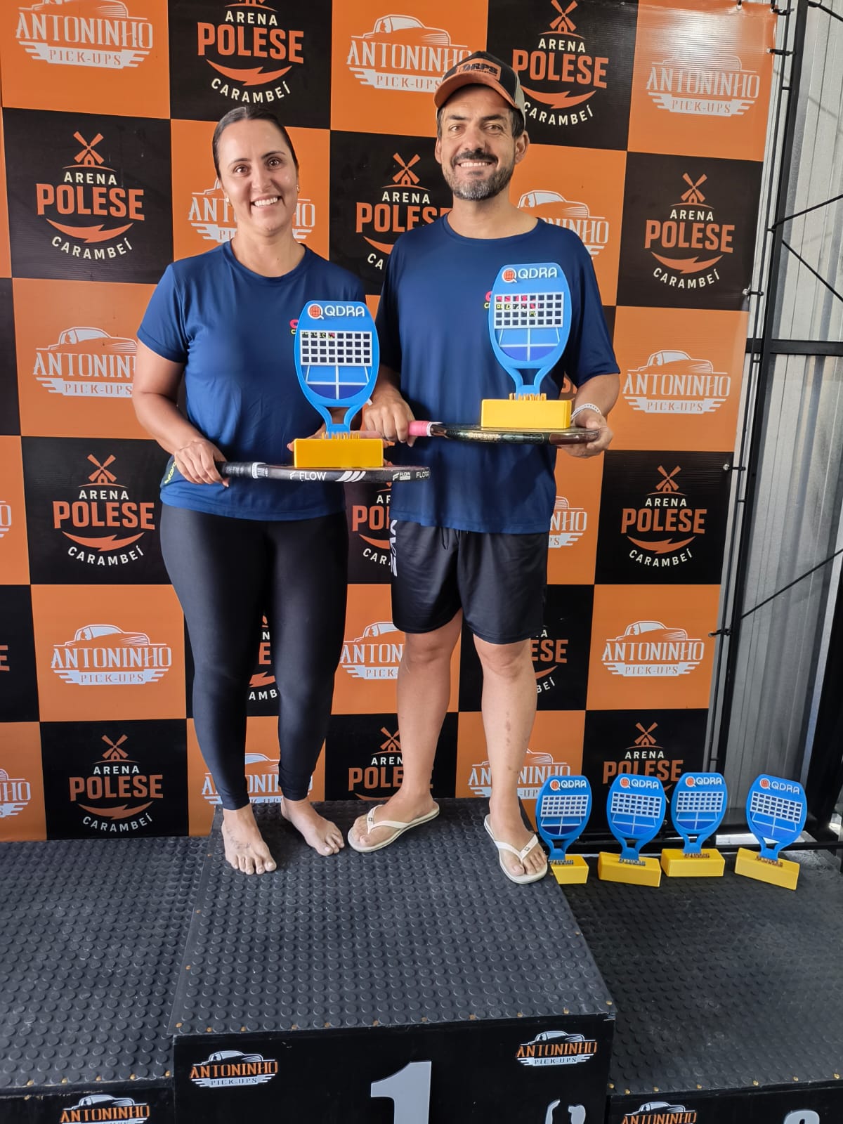 WhatsApp Image 2026-03-15 at 13.11.24