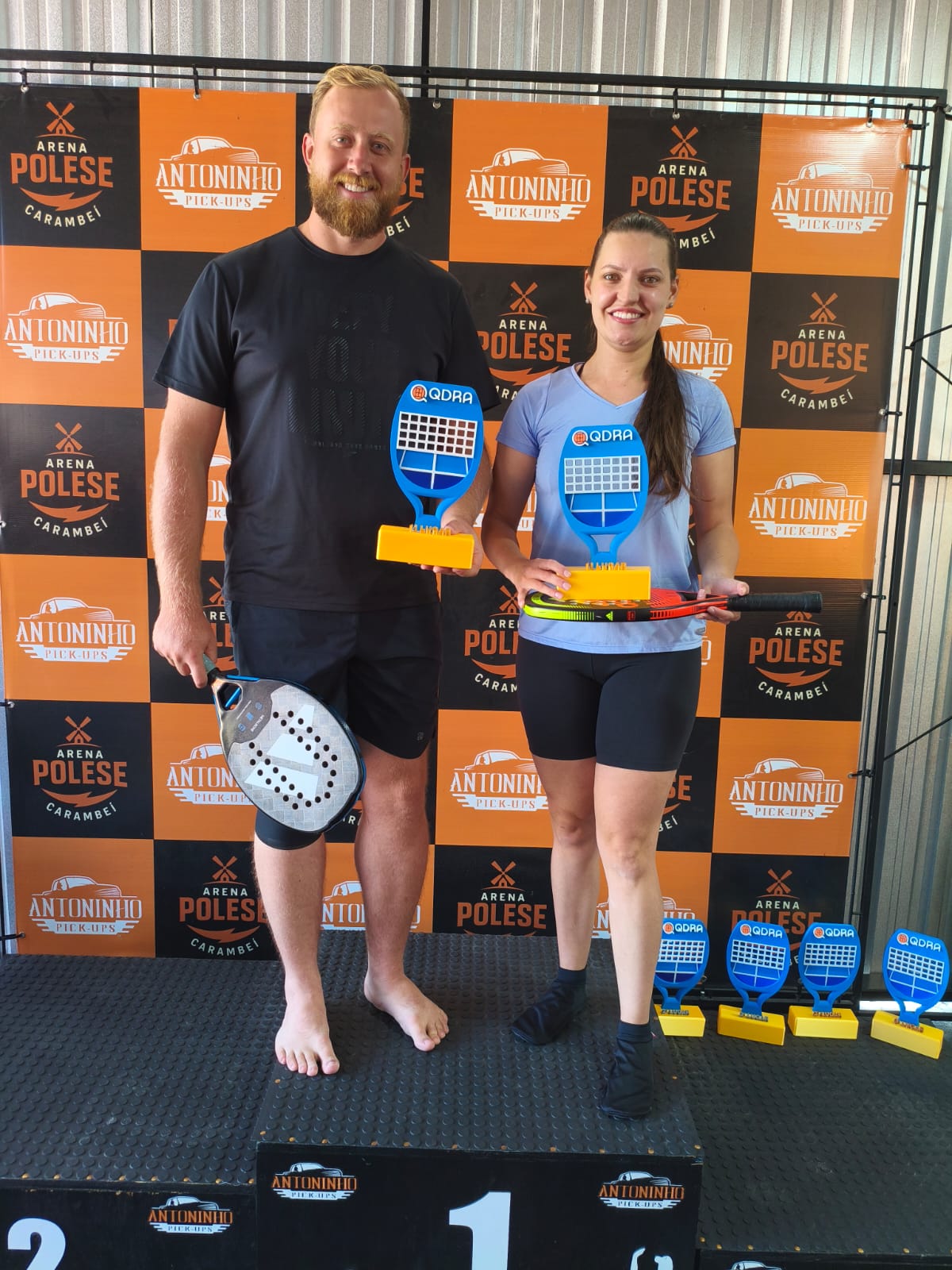 WhatsApp Image 2026-03-15 at 13.11.25